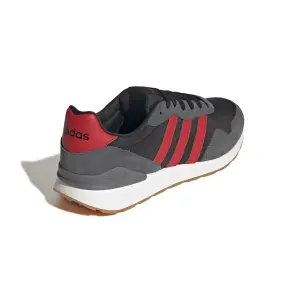 Baskets adidas Run 60s 4.0 image-4