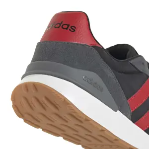 Baskets adidas Run 60s 4.0 image-6