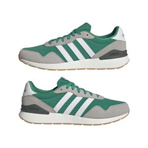 Baskets adidas Run 60s 4.0 image-2