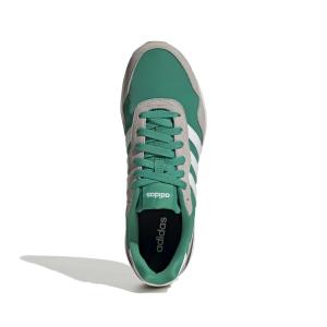 Baskets adidas Run 60s 4.0 image-3