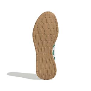 Baskets adidas Run 60s 4.0 image-4