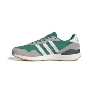 Baskets adidas Run 60s 4.0 image-5