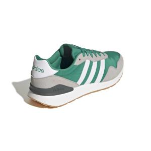 Baskets adidas Run 60s 4.0 image-6