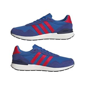 Sneakers adidas Run 60s 4.0 image-3