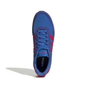 Sneakers adidas Run 60s 4.0 image-4