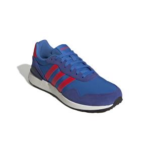 Sneakers adidas Run 60s 4.0 image-1