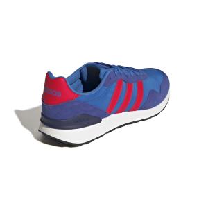 Sneakers adidas Run 60s 4.0 image-5