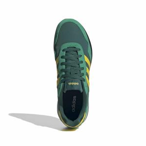 Trainers adidas Run 60s 4.0 image-3
