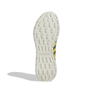 Trainers adidas Run 60s 4.0 image-4