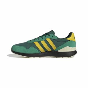 Trainers adidas Run 60s 4.0 image-5