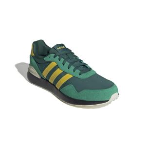 Trainers adidas Run 60s 4.0 image-1