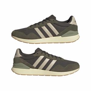Trainers adidas Run 60s 4.0 image-2