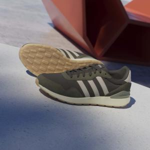 Trainers adidas Run 60s 4.0 image-4