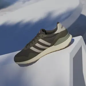 Sneakersy adidas Run 60s 4.0 image-4