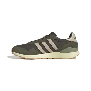 Sneakersy adidas Run 60s 4.0 image-3