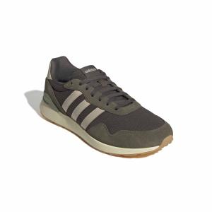 Trainers adidas Run 60s 4.0 image-1