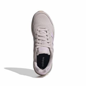 Sapatilhas de mulheres adidas 60s 4.0 image-3