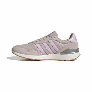 Sapatilhas de mulheres adidas 60s 4.0 image-6