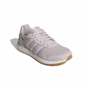 Sapatilhas de mulheres adidas 60s 4.0 image-1