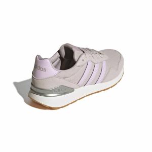 Sapatilhas de mulheres adidas 60s 4.0 image-4