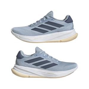 product/a/d/adidas_jr7646_10_footwear_photography_mirrored_pair_view_white-nw091725.jpg