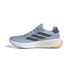 product/a/d/adidas_jr7646_5_footwear_photography_side_medial_center_view_white-nw091725.jpg