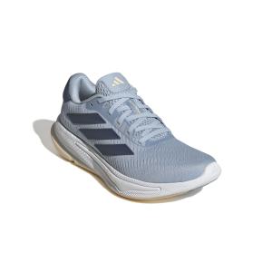 product/a/d/adidas_jr7646_6_footwear_photography_front_lateral_top_view_white-nw091725.jpg