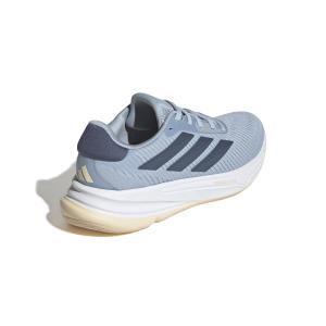 product/a/d/adidas_jr7646_7_footwear_photography_back_lateral_top_view_white-nw091725.jpg
