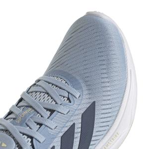 product/a/d/adidas_jr7646_9_footwear_photography_detail_view_2_white-nw091725.jpg