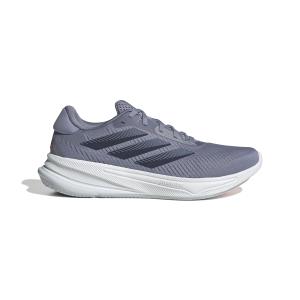 jr7647-zapatillas-de-running-adidas-supernova-ease-silvio-dkblue-impora