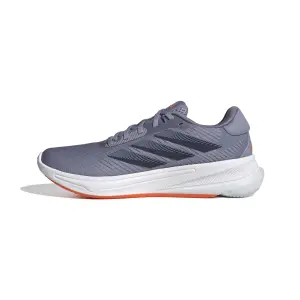 Scarpe running adidas Supernova Ease image-5