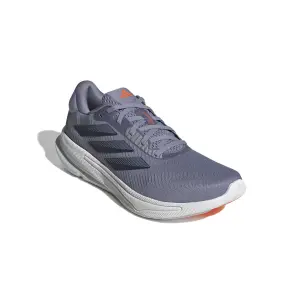 Scarpe running adidas Supernova Ease image-1