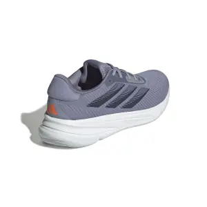 Scarpe running adidas Supernova Ease image-6