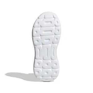 Sneakers adidas Tensaur image-4