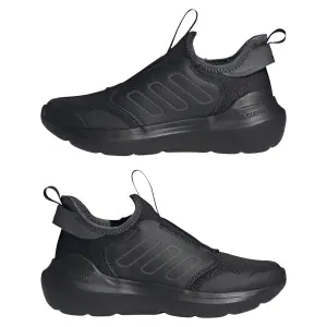 Sneakers adidas Tensaur image-2