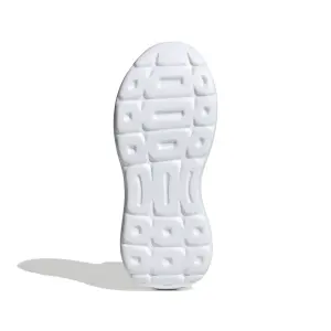 Zapatillas adidas Tensaur 3.0 Comfort image-4