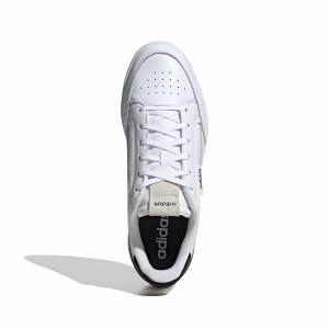product/a/d/adidas_jr7672_3_footwear_photography_top_portrait_view_white-nw091725.jpg