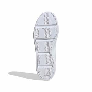 product/a/d/adidas_jr7672_4_footwear_photography_bottom_view_white-nw091725.jpg