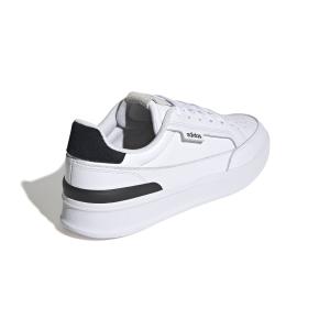 product/a/d/adidas_jr7672_7_footwear_photography_back_lateral_top_view_white-nw091725.jpg