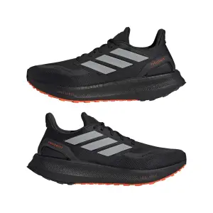 Scarpe running adidas Pureboost 5 image-6