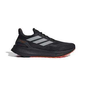 jr7675-scarpe-running-adidas-pureboost-5-cblack-impora-cblack