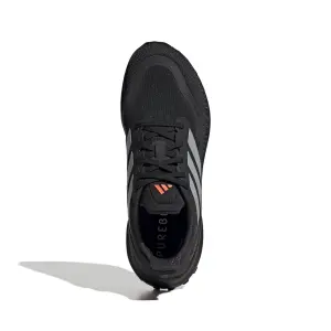 Scarpe running adidas Pureboost 5 image-3