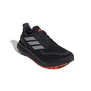 Scarpe running adidas Pureboost 5 image-1