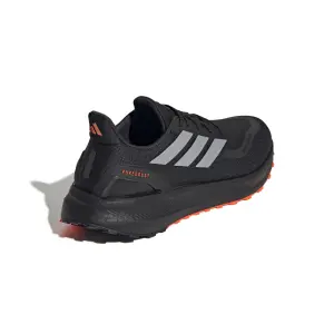 Scarpe running adidas Pureboost 5 image-2