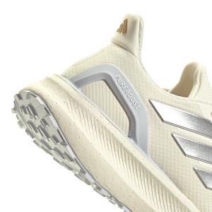 product/a/d/adidas_jr7676_8_footwear_photography_detail_view_1_white.jpg