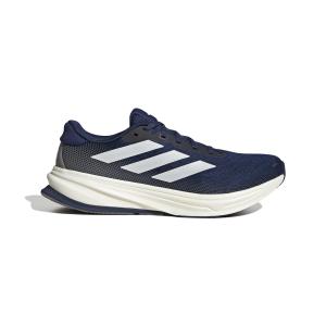 jr7686-sapatilhas-de-running-adidas-supernova-rise-2-dkblue-zeromt-grefou