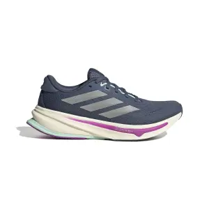 jr7688-damen-laufschuhe-adidas-supernova-rise-2-prloin-msilve-prloin