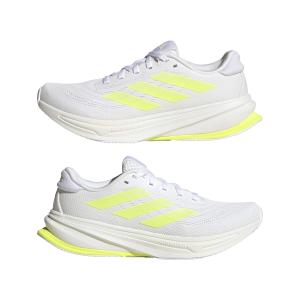 product/a/d/adidas_jr7689_10_footwear_photography_mirrored_pair_view_white-nw091725.jpg