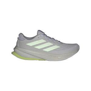 product/a/d/adidas_jr7689_12_footwear_photography_beauty_view_white-nw091725.jpg