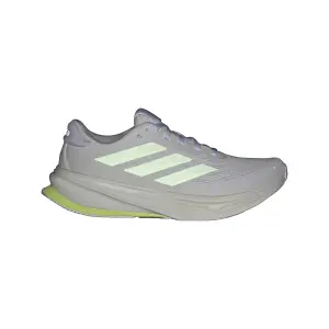 product/a/d/adidas_jr7689_12_footwear_photography_beauty_view_white-nw091725.jpg